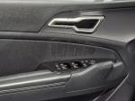 kia-sportage-2022-hibrido-a-gasolina-1598cc