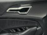 kia-sportage-2022-hibrido-a-gasolina-1598cc
