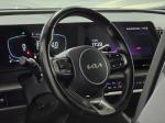 kia-sportage-2022-hibrido-a-gasolina-1598cc