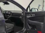 kia-sportage-2022-hibrido-a-gasolina-1598cc