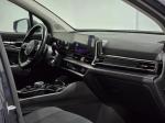 kia-sportage-2022-hibrido-a-gasolina-1598cc