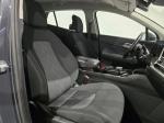 kia-sportage-2022-hibrido-a-gasolina-1598cc