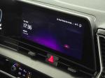 kia-sportage-2022-hibrido-a-gasolina-1598cc