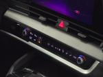 kia-sportage-2022-hibrido-a-gasolina-1598cc