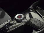 kia-sportage-2022-hibrido-a-gasolina-1598cc
