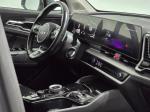 kia-sportage-2022-hibrido-a-gasolina-1598cc