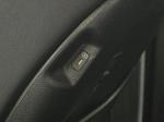 kia-sportage-2022-hibrido-a-gasolina-1598cc