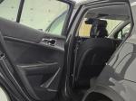 kia-sportage-2022-hibrido-a-gasolina-1598cc
