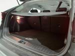 kia-sportage-2022-hibrido-a-gasolina-1598cc