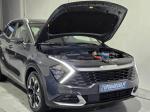 kia-sportage-2022-hibrido-a-gasolina-1598cc
