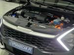 kia-sportage-2022-hibrido-a-gasolina-1598cc