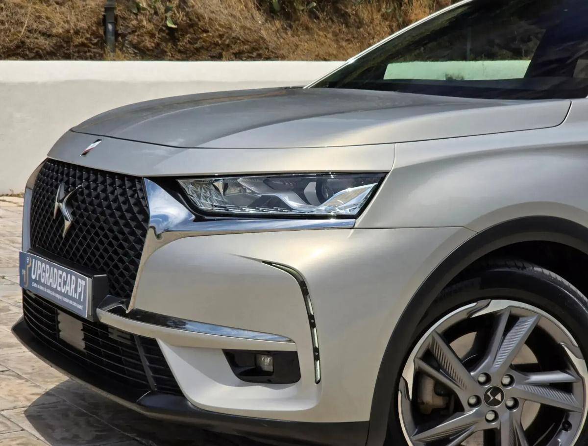 ds-ds-7-crossback-2021-hibrido-a-gasolina-1598cc