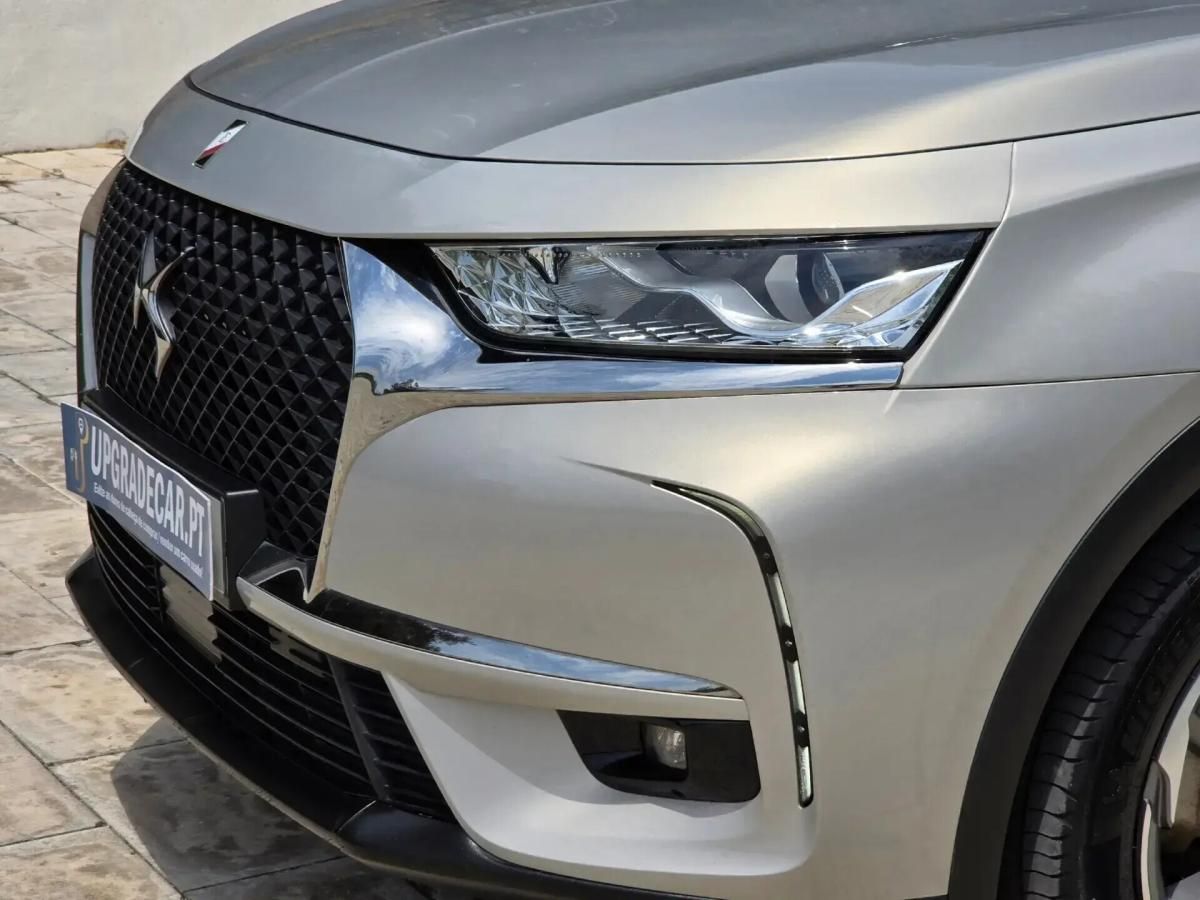 ds-ds-7-crossback-2021-hibrido-a-gasolina-1598cc