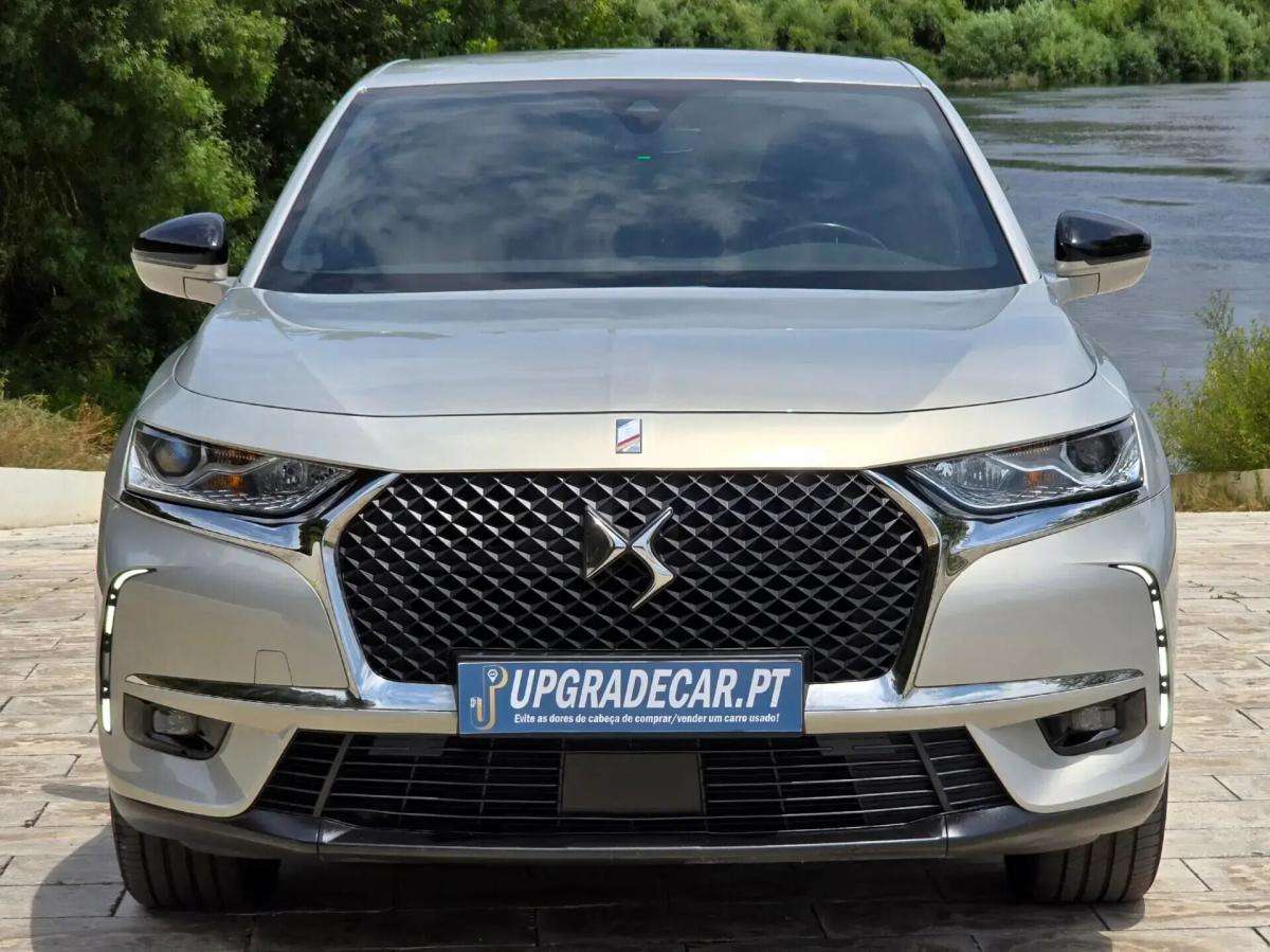 ds-ds-7-crossback-2021-hibrido-a-gasolina-1598cc