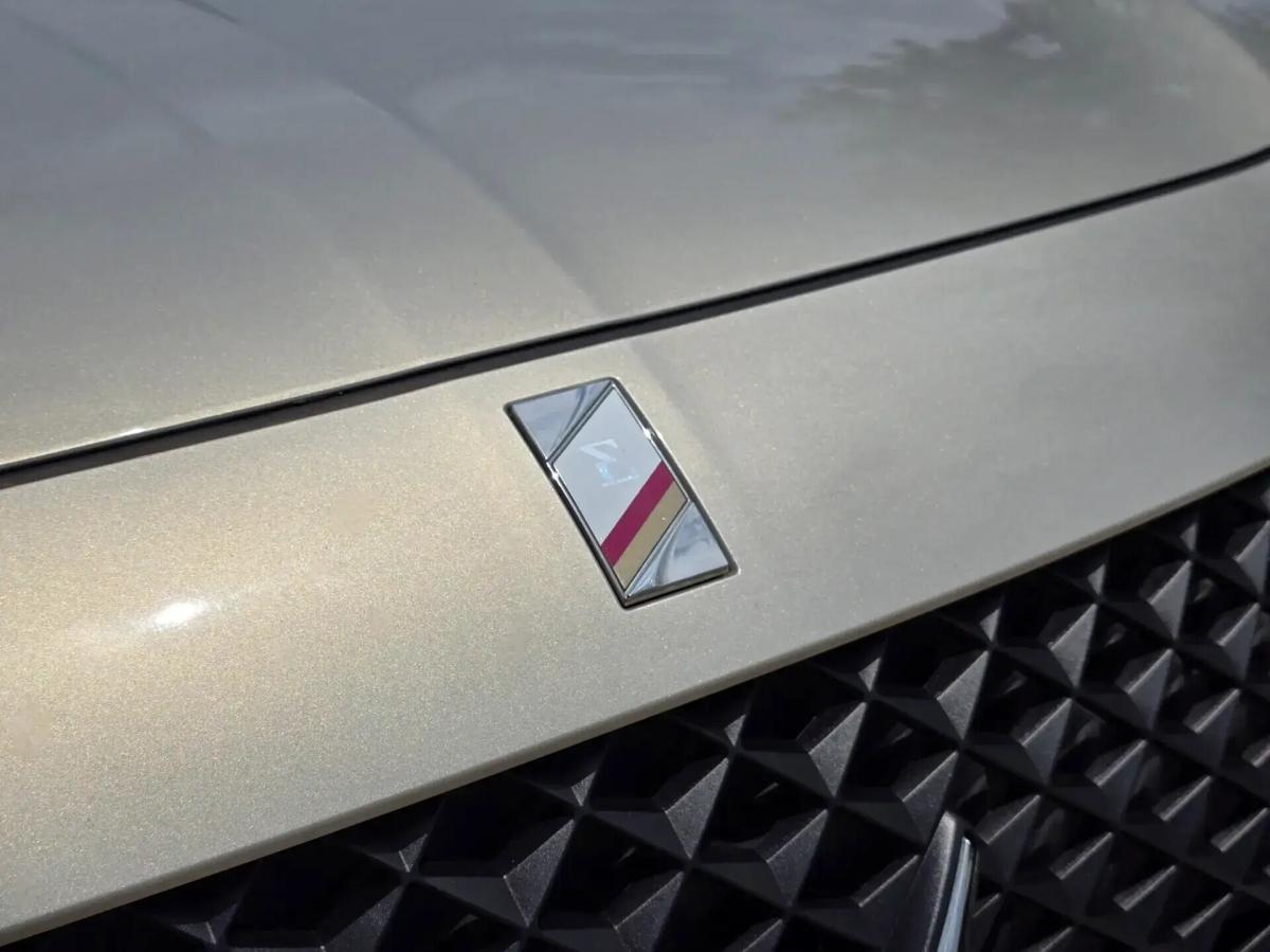 ds-ds-7-crossback-2021-hibrido-a-gasolina-1598cc