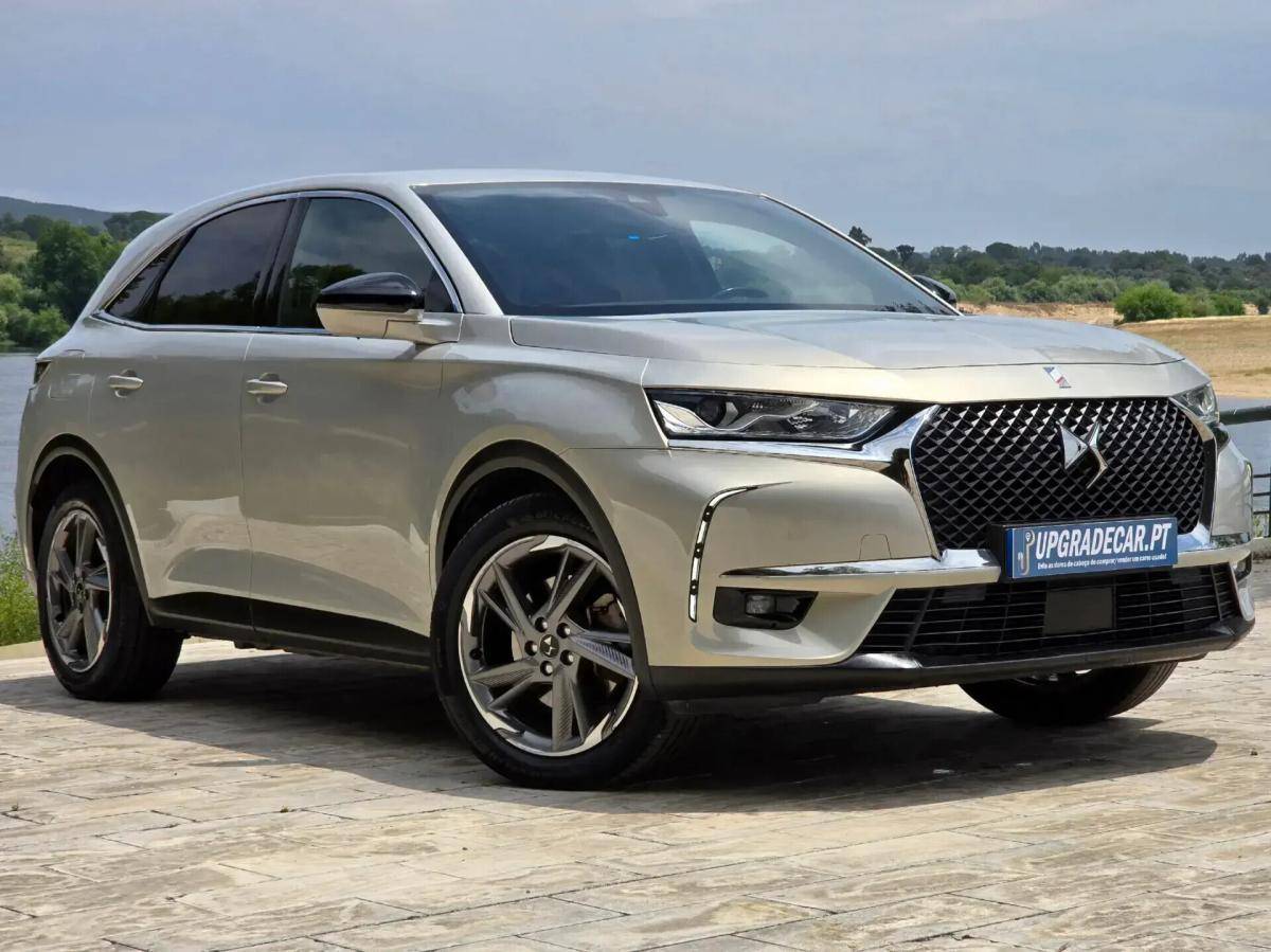 ds-ds-7-crossback-2021-hibrido-a-gasolina-1598cc