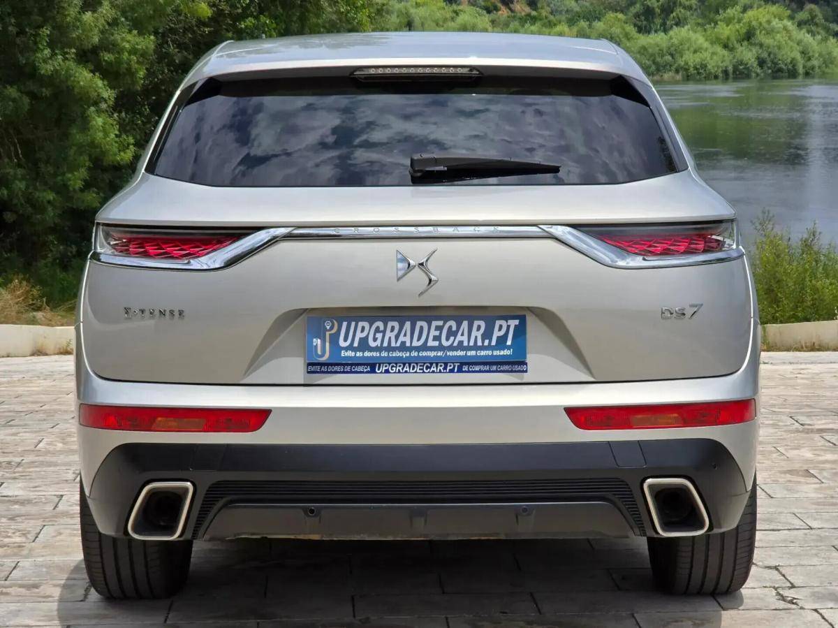 ds-ds-7-crossback-2021-hibrido-a-gasolina-1598cc