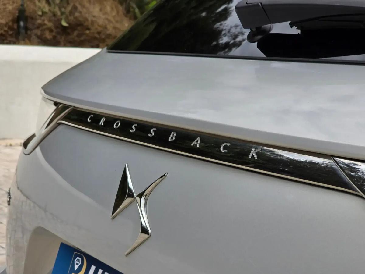 ds-ds-7-crossback-2021-hibrido-a-gasolina-1598cc