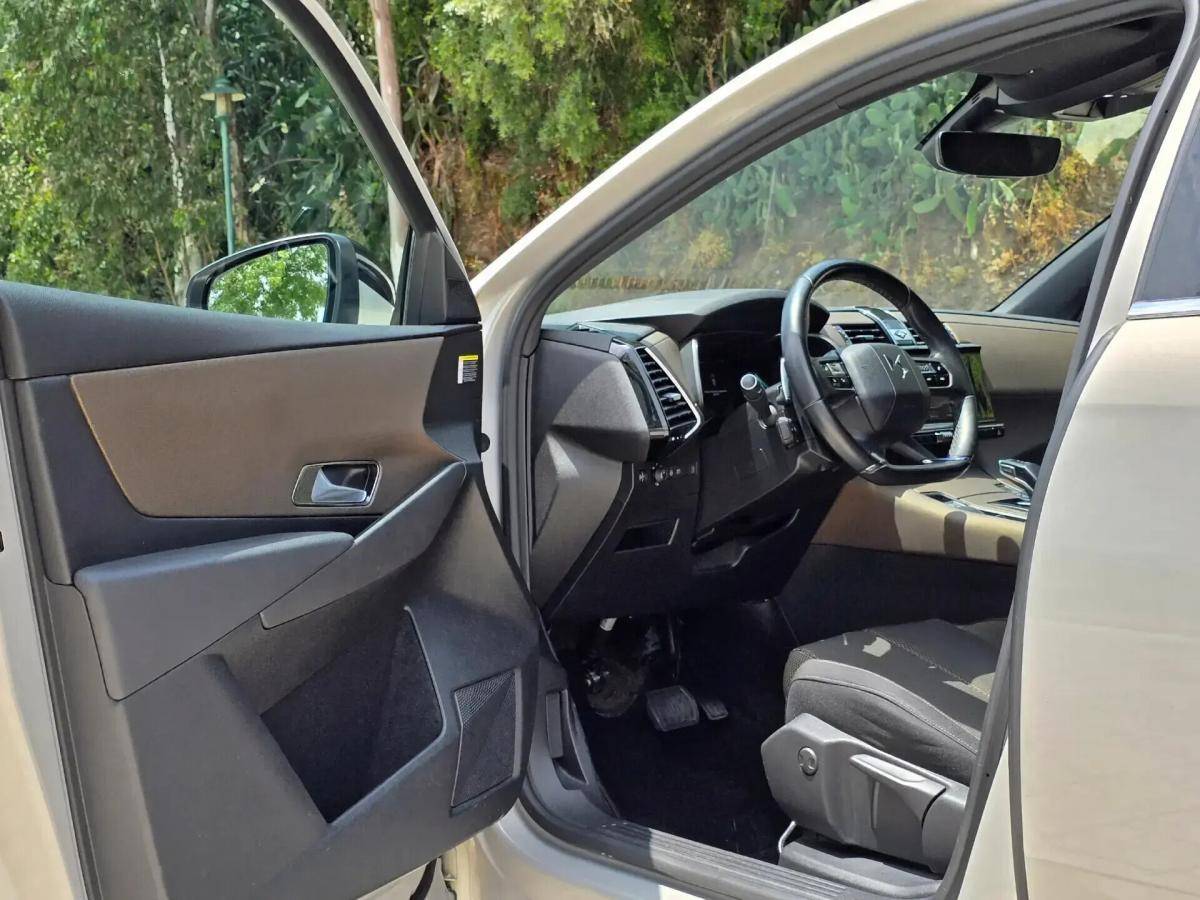 ds-ds-7-crossback-2021-hibrido-a-gasolina-1598cc