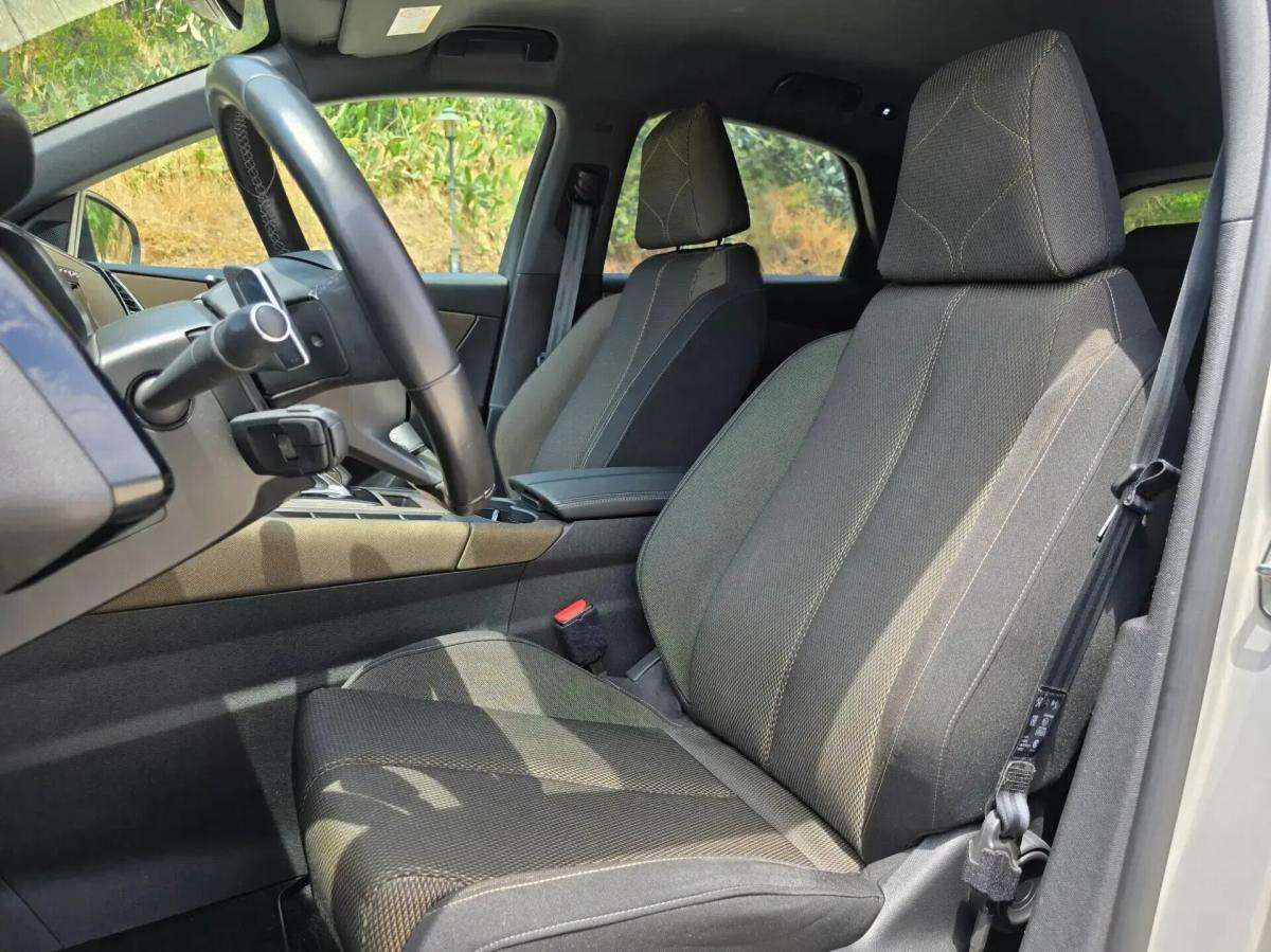 ds-ds-7-crossback-2021-hibrido-a-gasolina-1598cc