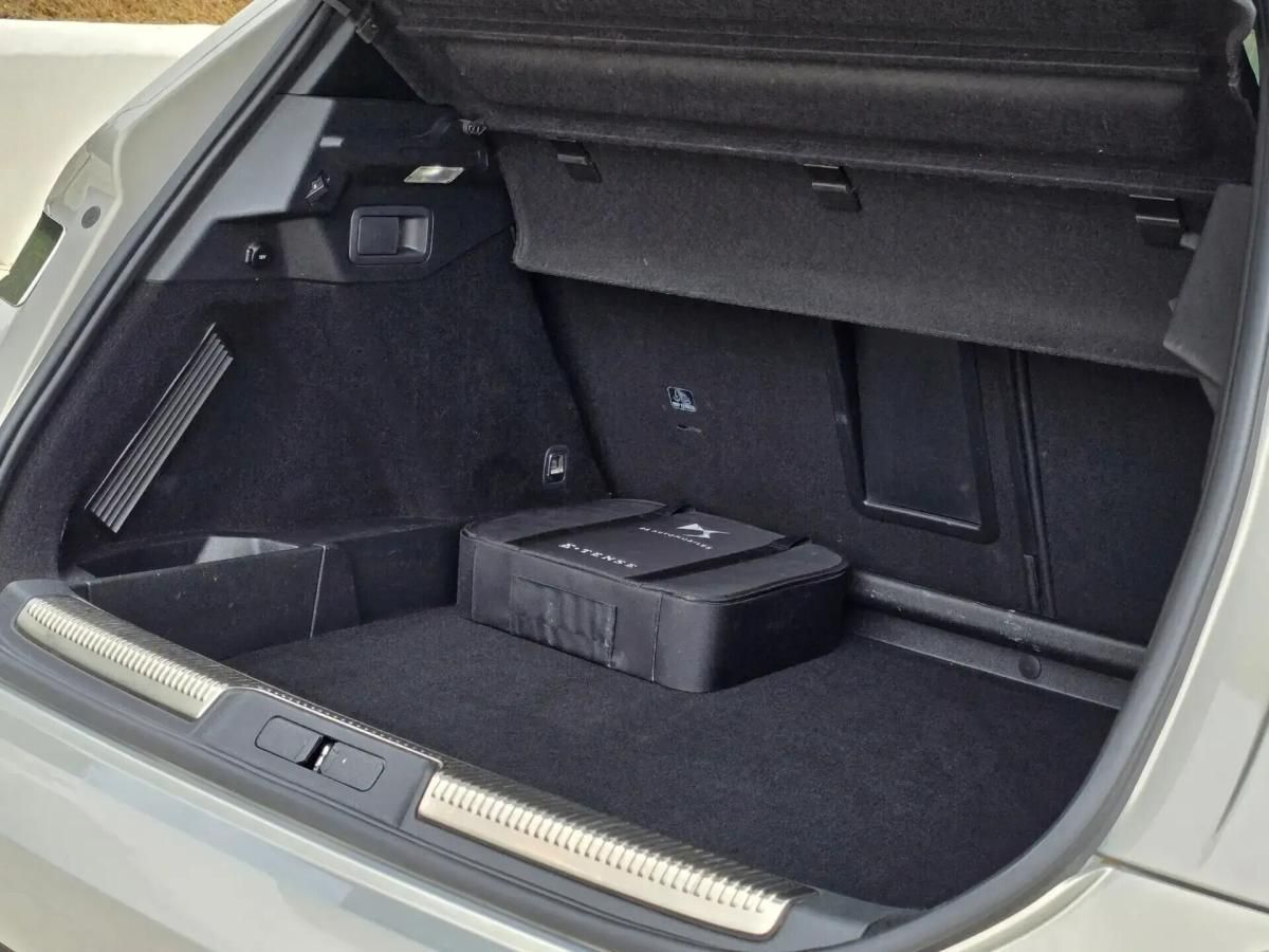 ds-ds-7-crossback-2021-hibrido-a-gasolina-1598cc