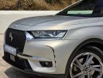 ds-ds-7-crossback-2021-hibrido-a-gasolina-1598cc
