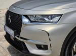 ds-ds-7-crossback-2021-hibrido-a-gasolina-1598cc