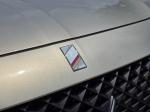 ds-ds-7-crossback-2021-hibrido-a-gasolina-1598cc