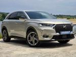 ds-ds-7-crossback-2021-hibrido-a-gasolina-1598cc