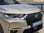 ds-ds-7-crossback-2021-hibrido-a-gasolina-1598cc