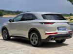 ds-ds-7-crossback-2021-hibrido-a-gasolina-1598cc
