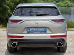 ds-ds-7-crossback-2021-hibrido-a-gasolina-1598cc
