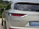 ds-ds-7-crossback-2021-hibrido-a-gasolina-1598cc
