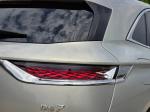 ds-ds-7-crossback-2021-hibrido-a-gasolina-1598cc