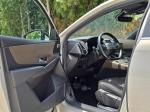 ds-ds-7-crossback-2021-hibrido-a-gasolina-1598cc