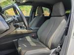 ds-ds-7-crossback-2021-hibrido-a-gasolina-1598cc