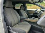 ds-ds-7-crossback-2021-hibrido-a-gasolina-1598cc