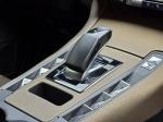 ds-ds-7-crossback-2021-hibrido-a-gasolina-1598cc