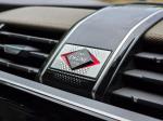 ds-ds-7-crossback-2021-hibrido-a-gasolina-1598cc