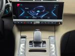 ds-ds-7-crossback-2021-hibrido-a-gasolina-1598cc