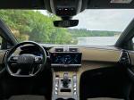 ds-ds-7-crossback-2021-hibrido-a-gasolina-1598cc