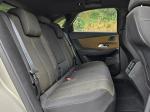 ds-ds-7-crossback-2021-hibrido-a-gasolina-1598cc