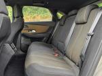 ds-ds-7-crossback-2021-hibrido-a-gasolina-1598cc