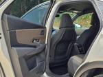 ds-ds-7-crossback-2021-hibrido-a-gasolina-1598cc