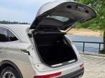 ds-ds-7-crossback-2021-hibrido-a-gasolina-1598cc