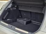 ds-ds-7-crossback-2021-hibrido-a-gasolina-1598cc