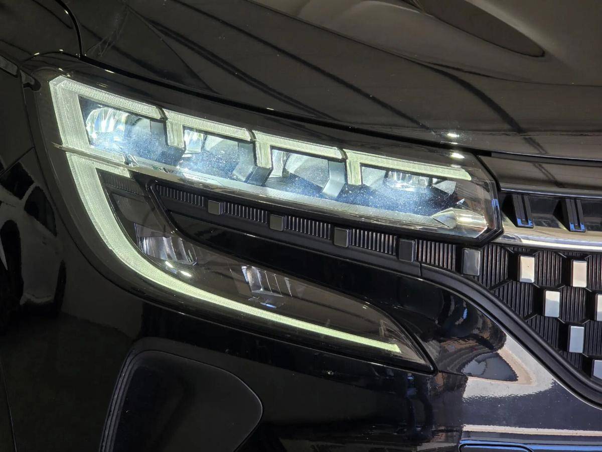 renault-austral-2023-hibrido-a-gasolina-1199cc