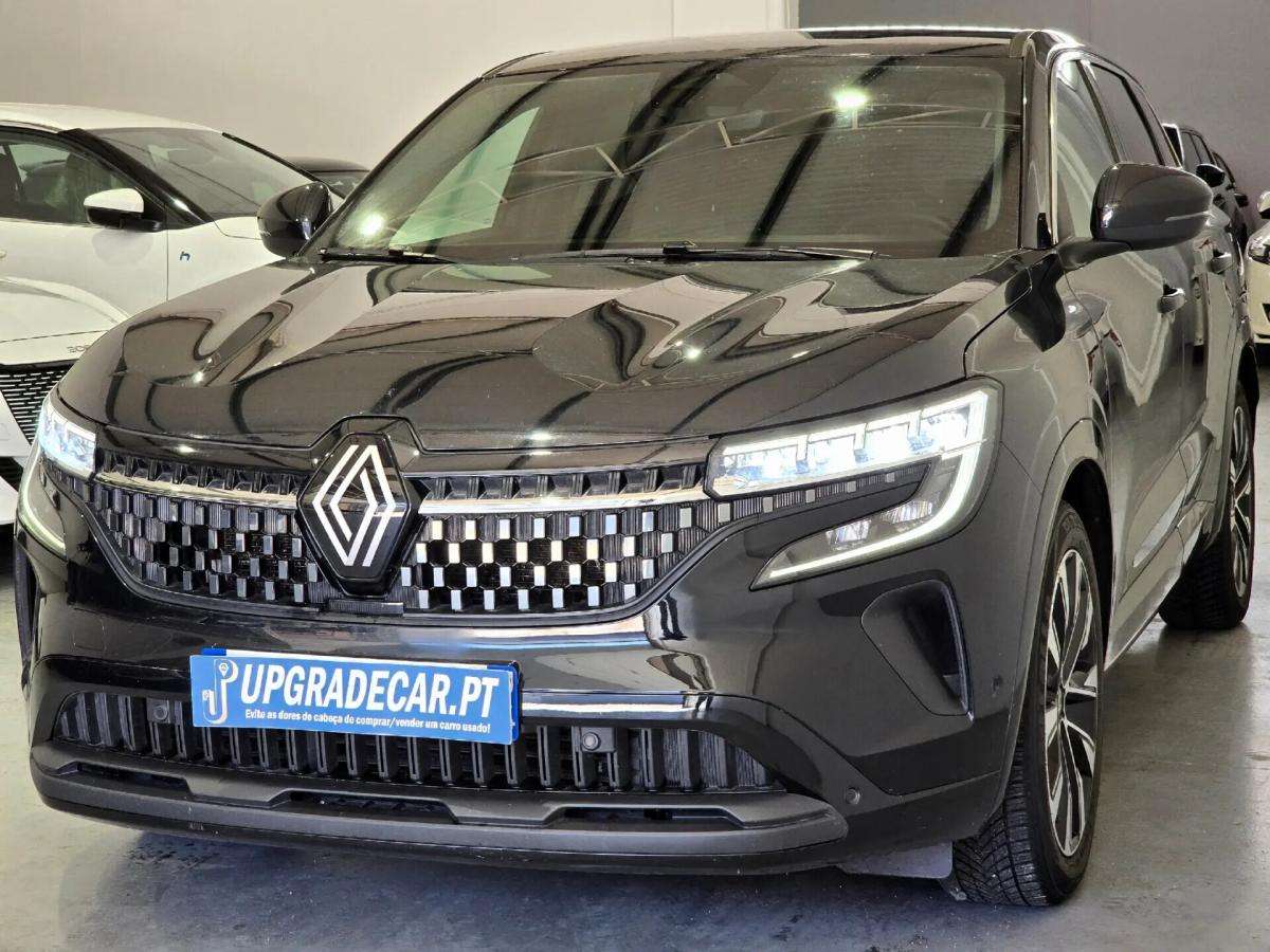 renault-austral-2023-hibrido-a-gasolina-1199cc