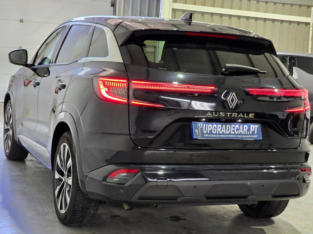 renault-austral-2023-hibrido-a-gasolina-1199cc