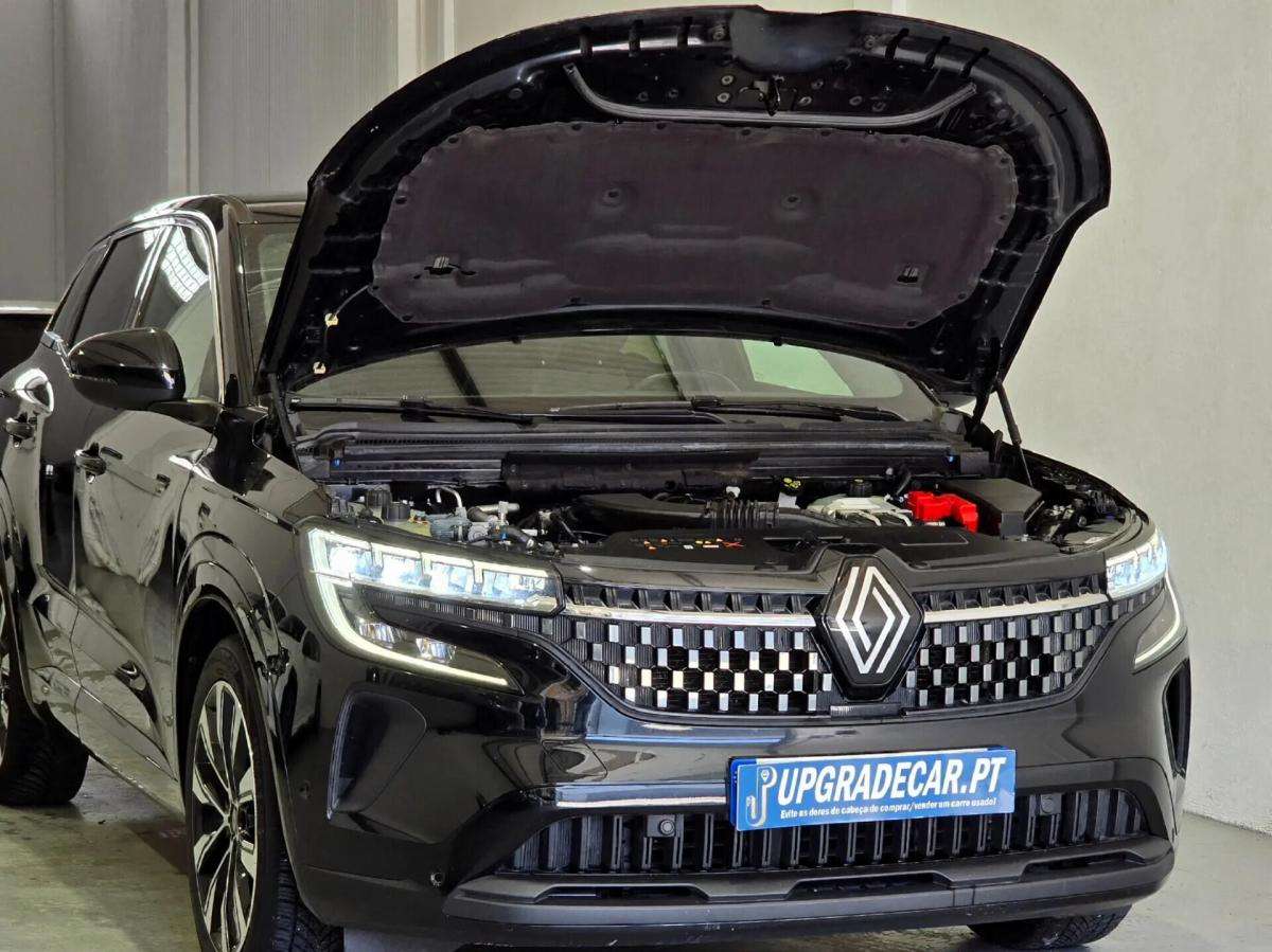 renault-austral-2023-hibrido-a-gasolina-1199cc
